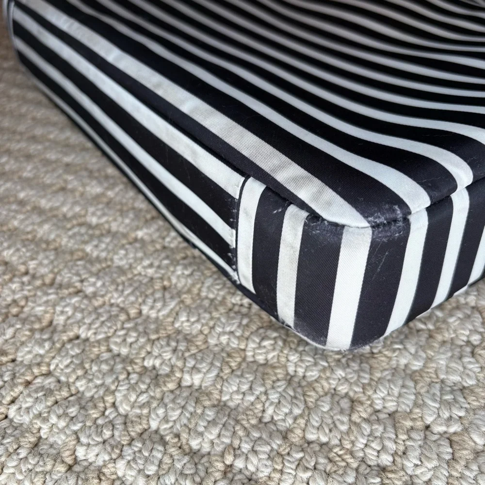Kate Spade Daveney Nylon Laptop Bag